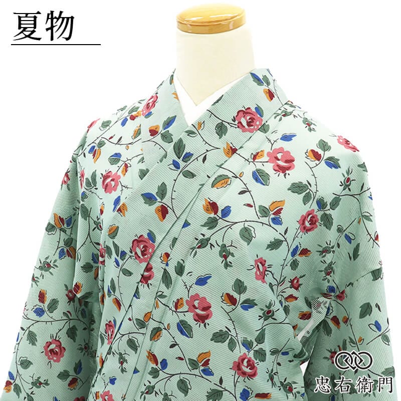 ����ʪ 帾��� ������ʪ ��ǥ����� �ݥꥨ���ƥ� ���� ���� �Х� �Ⱦ�166.5cm ���67cm ���Ф��� ���θ� ���� ���⤭ L���������� �ꥵ��������ʪ ��桼����ʪ �����ʪ ¨��ȯ�� ����š�