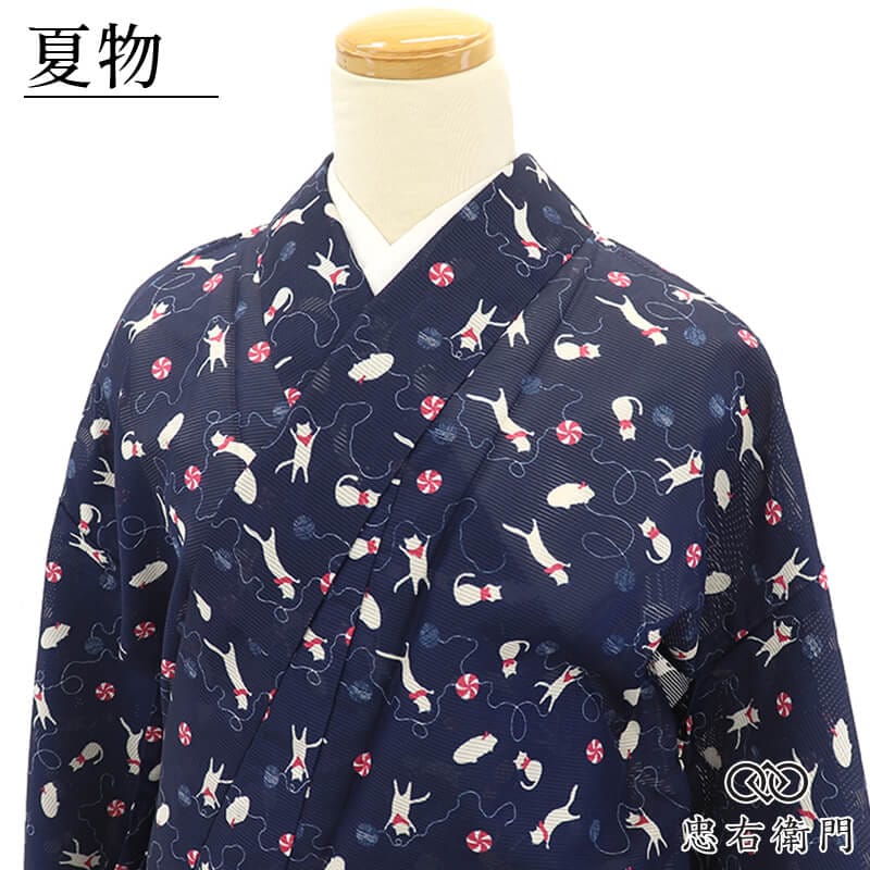 ����ʪ 帾��� ������ʪ ��ǥ����� �ݥꥨ���ƥ� �� �ͥ� ���襤�� �Ⱦ�165cm ���65.5cm ���Ф��� ���θ� ���� ���⤭ M〜L���������� �ꥵ��������ʪ ��桼����ʪ �����ʪ ¨��ȯ�� ����š�