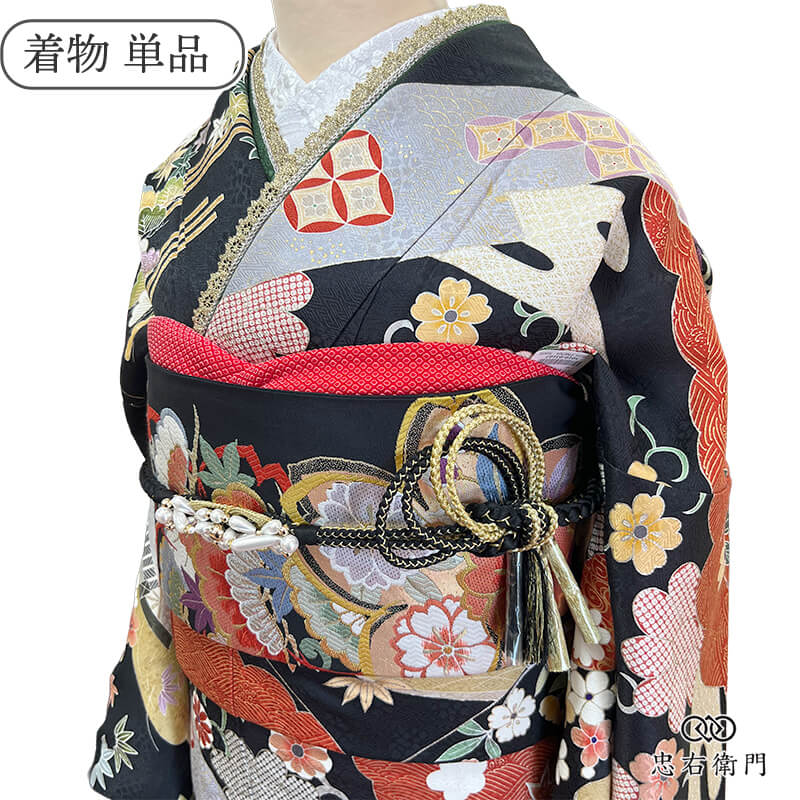 ��µ ���ͼ� ������ ���� ñ�� ���� �� ������ ����ʸ�� �ʳ� �Ⱦ�177.5cm ���69cm ���ͼ� ������ �뺧�� L���������� ��桼����µ ��ſ�µ ��ǥ����� ������ ����̵�� ¨��ȯ�� ����š�