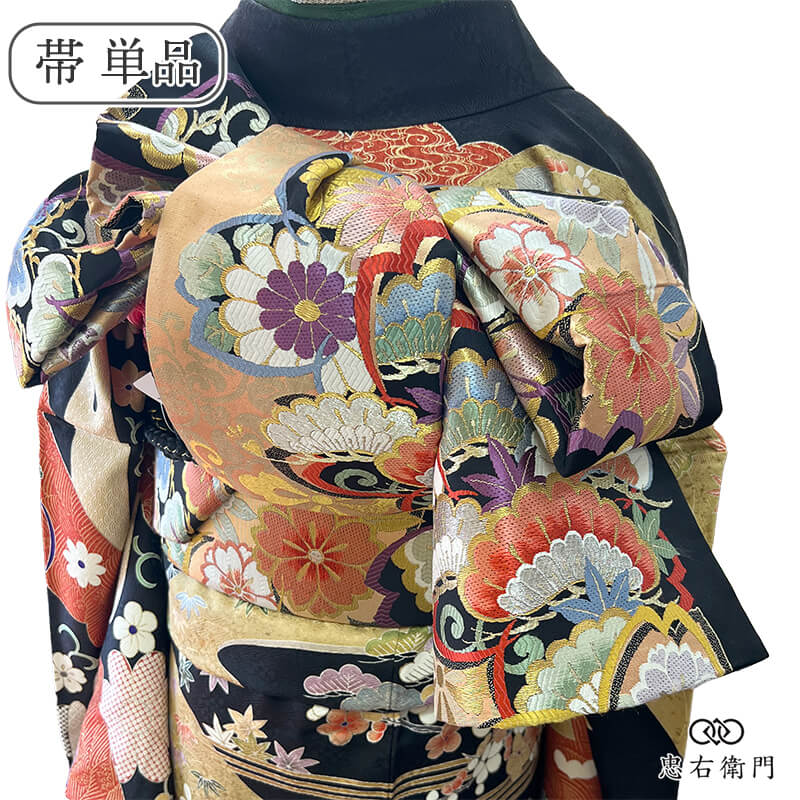 ���� ��µ�� �ե����ޥ� ���� ϻ���� �� �� �� ����ʸ�� Ĺ��439cm ��31cm ���ͼ� �뺧�� ������ �ꥵ�������� ����� ��Ω�ƾ夬���� ��ǥ����� ������ ��ʪ ����̵�� ¨��ȯ�� ����š�