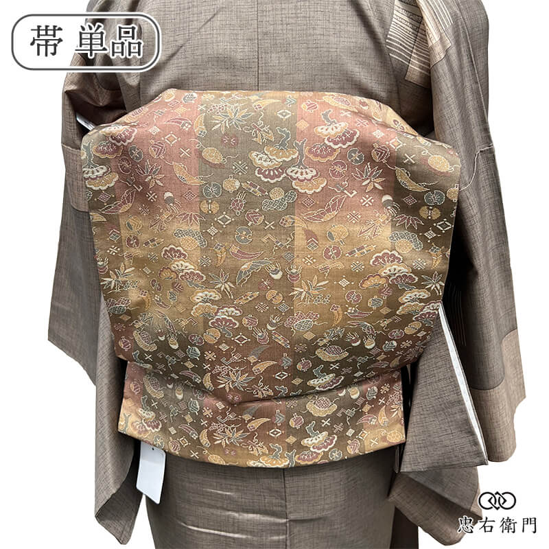 ���� �ե����ޥ� �դ����� ���� ϻ���� �� ���Ԥ���ʸ�� �٤����� Ĺ��436cm ��31cm �ѡ��ƥ� ������ ��ŵ ���ˤ� �ꥵ�������� ����� ��Ω�ƾ夬���� ��ǥ����� ������ ��ʪ ����̵�� ¨��ȯ�� ����š�