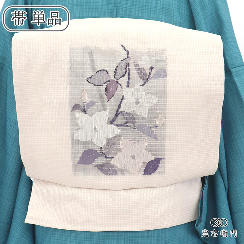 ̾�Ų��� �ʤ����� ���� �������� ������ �� �˹� ���� Ĺ��368cm ��30.5cm ���⤭ ���� ���Ф��� �ꥵ�������� ����� ��Ω�ƾ夬���� ��ǥ����� ������ ��ʪ ¨��ȯ�� ����š�