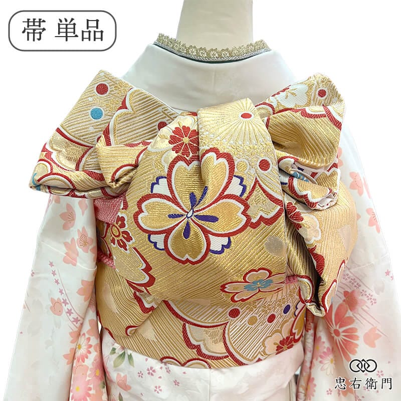 ���� ��µ�� �ե����ޥ� �ݥꥨ���ƥ� ϻ���� �� �� �ͤ����� Ĺ��436cm ��31cm ���ͼ� �뺧�� ������ �ꥵ�������� ����� ��Ω�ƾ夬���� ��ǥ����� ������ ��ʪ ����̵�� ¨��ȯ�� ����š�