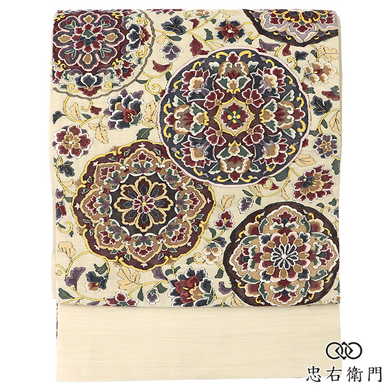 ���֤� ���� �ե����ޥ� �դ����� ���� �������� �١����� ��΢ʸ ���å� Ĺ��440cm ��31cm �ѡ��ƥ� ������ ��ŵ �ꥵ�������� ����� ��Ω�ƾ夬���� ��ǥ����� ������ ��ʪ ����̵�� ¨��ȯ�� ����š�