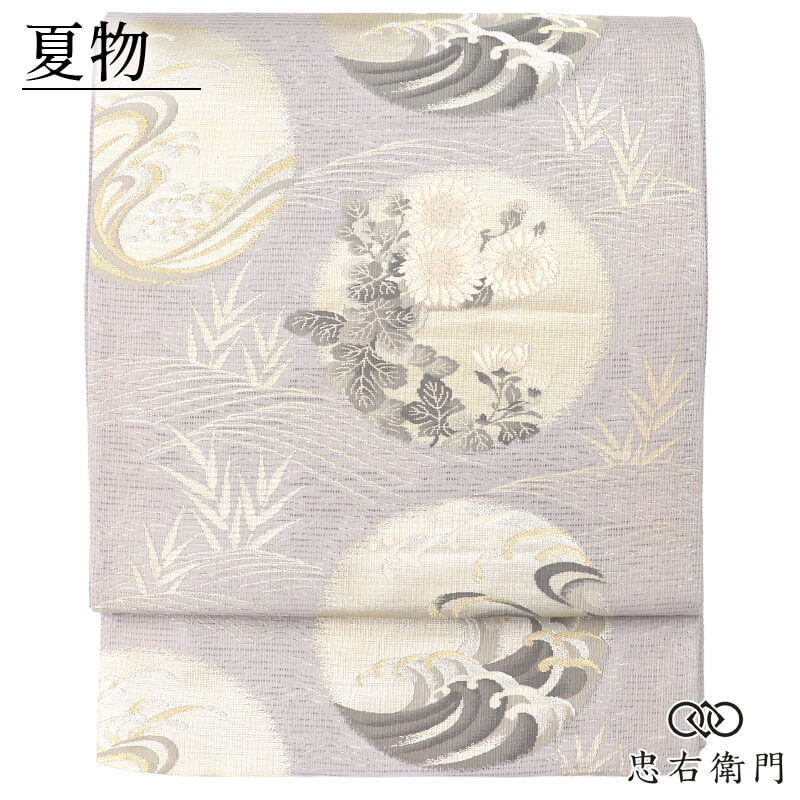 ���� ������ ���� �ե����ޥ� ���� ϻ���� ���� ��ʸ ����ʸ�� �� ��ʸ Ĺ��438cm ��31cm �ѷ� ������ �ѡ��ƥ� ����� �뺧�� �ꥵ�������� ����� ��Ω�ƾ夬���� ��ǥ����� ������ ��ʪ ����̵�� ¨��ȯ�� ����š�