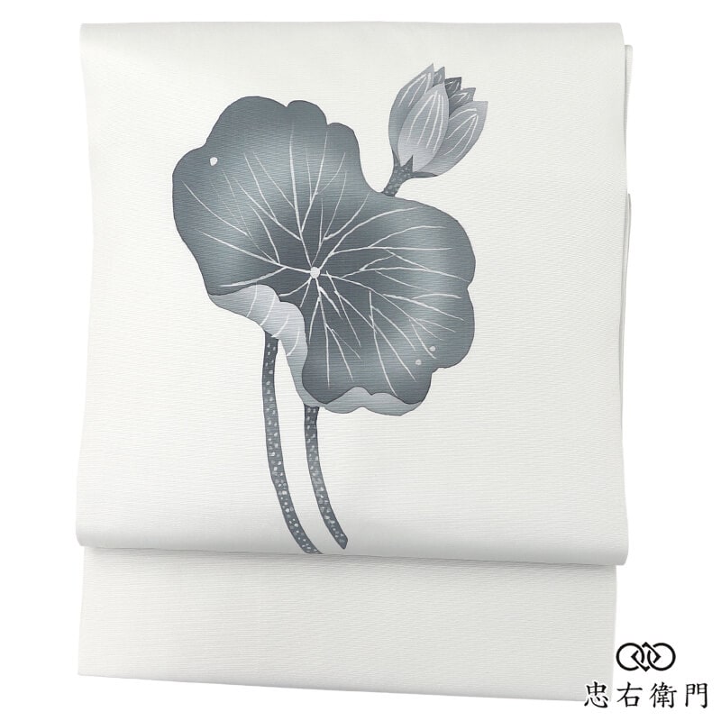 ̾�Ų��� �ʤ����� ���� �������� ������ ���졼 ϡ ˡ�� Ĺ��369cm ��31.5cm ˡ�� ˡ�� �ꥵ�������� ����� ��Ω�ƾ夬���� ��ǥ����� ������ ��ʪ ¨��ȯ�� ����š�