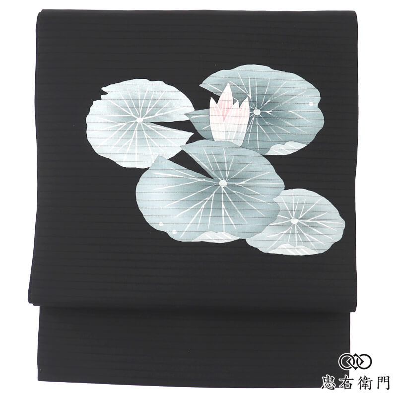 ̾�Ų��� �ʤ����� ���� �������� ������ �� ϡ ϡ�� Ĺ��367cm ��31.5cm ʩ���ꥵ�������� ����� ��Ω�ƾ夬���� ��ǥ����� ������ ��ʪ ¨��ȯ�� ����š�