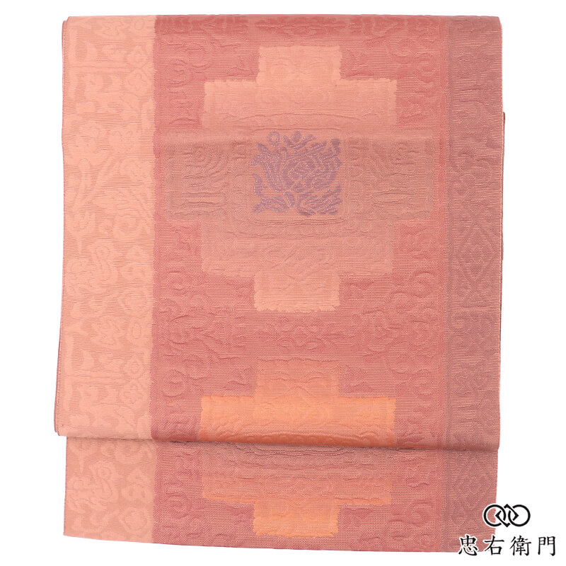 ̾�Ų��� �ʤ����� ���� ϻ���� Ȭ���� ���� ����� ���� �ܤ��� Ĺ��361cm ��31cm ���⤭ ���Ф��� ���� ���٥�� �ꥵ�������� ����� ��Ω�ƾ夬���� ��ǥ����� ������ ��ʪ ¨��ȯ�� ����š�