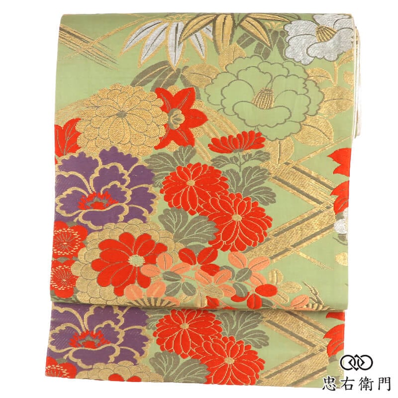 ����ƥ��������� ������ ���� �� �� �� ����ʸ�� Ĺ��394.5cm ��30cm ��ᥤ���� ���ϤȤ��� �ꥵ�������� ����� ��Ω�ƾ夬���� ��ǥ����� ������ ��ʪ ¨��ȯ�� ����š�