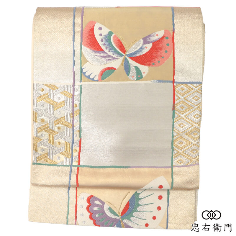 ���� �ե����ޥ� �դ����� ���� ϻ���� ���� �� ĳ�� ����ʸ�� �ڤ䤫 Ĺ��434cm ��31cm ��µ ������ ��ŵ �ѡ��ƥ� �ꥵ�������� ����� ��Ω�ƾ夬���� ��ǥ����� ������ ��ʪ ¨��ȯ�� ����š�
