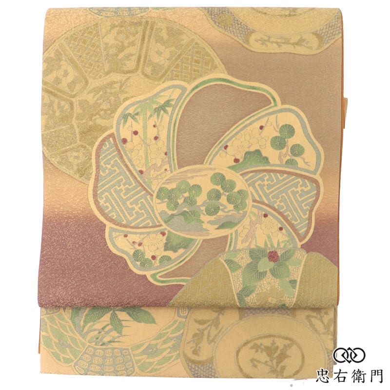 ���� �ե����ޥ� �դ����� ���� ������ ��١����� ���� ��ʪ�� ���� Ĺ��447cm ��31cm ���Ф��� �ѷ� ������ Ʊ��� �ꥵ�������� ����� ��Ω�ƾ夬���� ��ǥ����� ������ ��ʪ ����̵�� ¨��ȯ�� ����š�