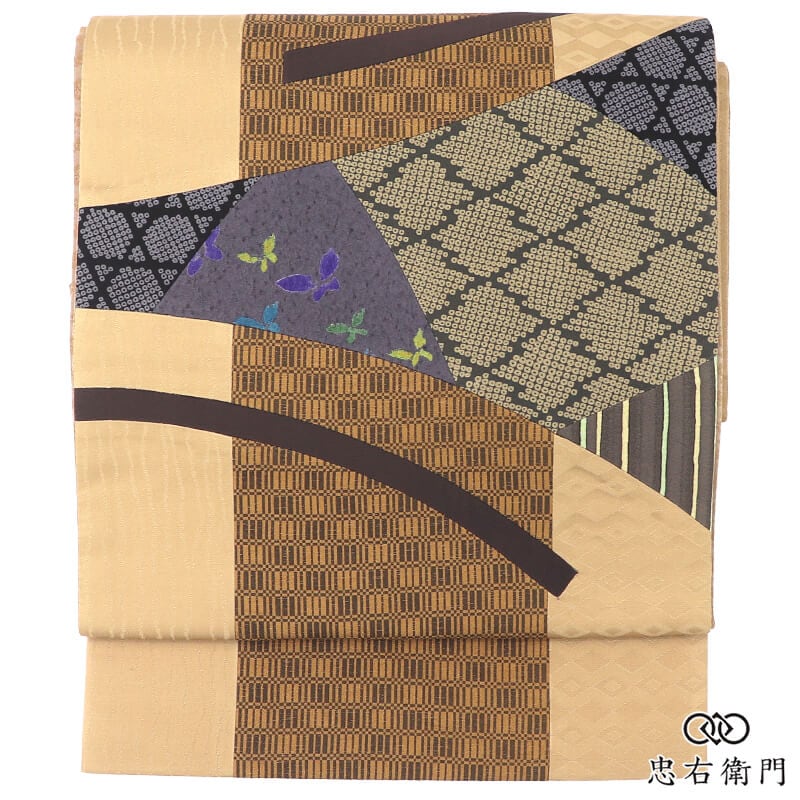 ���� �ե����ޥ� �դ����� ���� �������� ǻ�١����� ������ʸ�� �ڤ�Х� ����Ū Ĺ��452cm ��31.5cm ���Ф��� �ѷ� ������ ���⤭ �ꥵ�������� ����� ��Ω�ƾ夬���� ��ǥ����� ������ ��ʪ ����̵�� ¨��ȯ�� ����š�