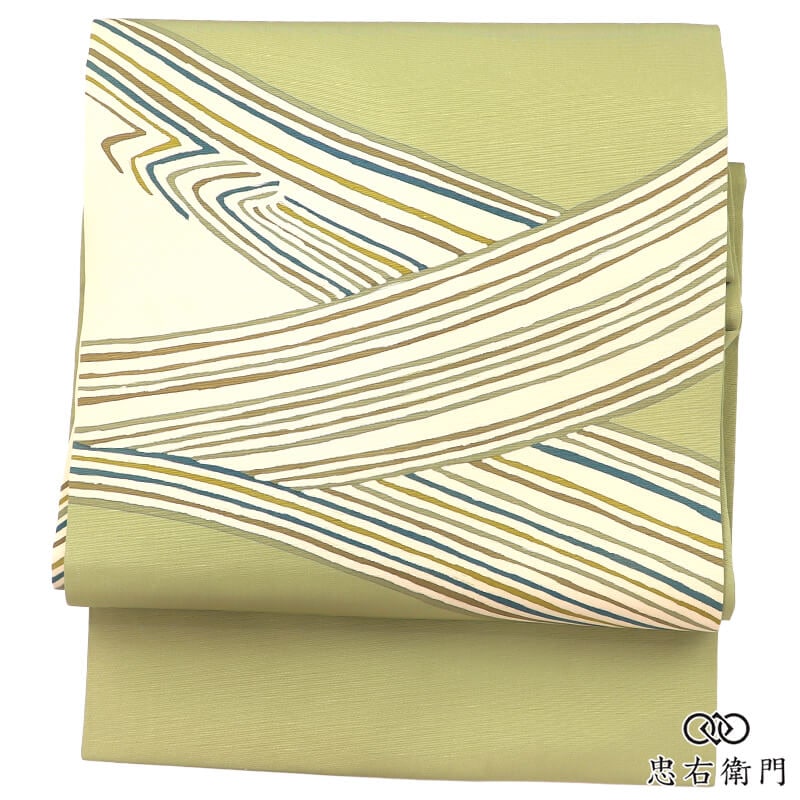 ̾�Ų��� �ʤ����� ���� �������� ������ �����㿧 ή��ʸ�� ����� ���� Ĺ��377cm ��31cm ���θ� ���⤭ ���� ���٥�� ���Ф��� �ꥵ�������� ����� ��Ω�ƾ夬���� ��ǥ����� ������ ��ʪ ¨��ȯ�� ����š�