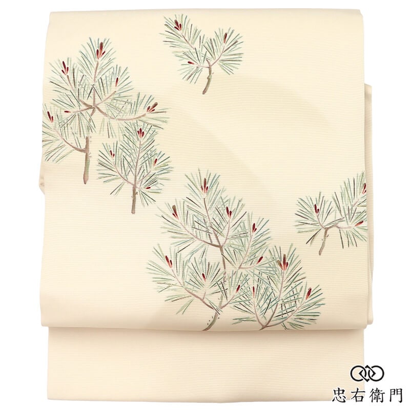 ̾�Ų��� �ʤ����� ���� �������� ������ ��١����� �� �� ���� Ĺ��364cm ��31cm ���θ� ���⤭ ���� ���٥�� ���Ф��� ������ �ꥵ�������� ����� ��Ω�ƾ夬���� ��ǥ����� ������ ��ʪ ¨��ȯ�� ����š�