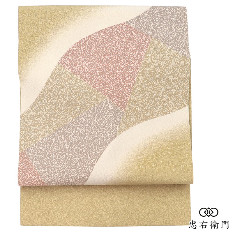 ̾�Ų��� �ʤ����� ���� �������� ������ �١����� �ڤ�Х� ���� ���;����� Ĺ��352cm ��30.5cm ���θ� ���⤭ ���� ���٥�� ���Ф��� ������ �ꥵ�������� ����� ��Ω�ƾ夬���� ��ǥ����� ������ ��ʪ ����̵�� ¨��ȯ�� ����š�
