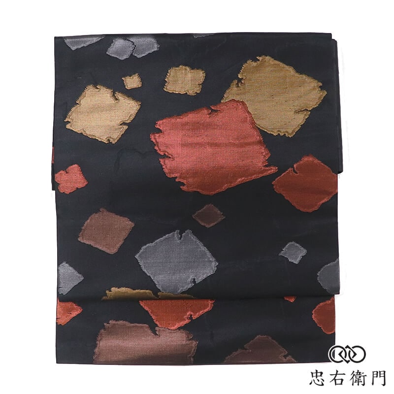 ̾�Ų��� �ʤ����� ���� ϻ���� ������ �� ����ʸ ������� ����� Ĺ��347cm ��31cm ���⤭ ���� ���٥�� ���Ф��� �ꥵ�������� ����� ��Ω�ƾ夬���� ��ǥ����� ������ ��ʪ ¨��ȯ�� ����š�