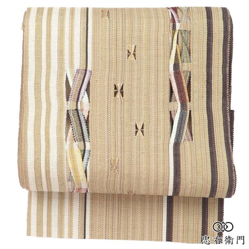 ̾�Ų��� �ʤ����� ���� �������� Ȭ���� �١����� ���� ����� Ĺ��365cm ��31cm ���⤭ ������ �����奢�� ���Ф��� �ꥵ�������� ����� ��Ω�ƾ夬���� ��ǥ����� ������ ��ʪ ¨��ȯ�� ����š�