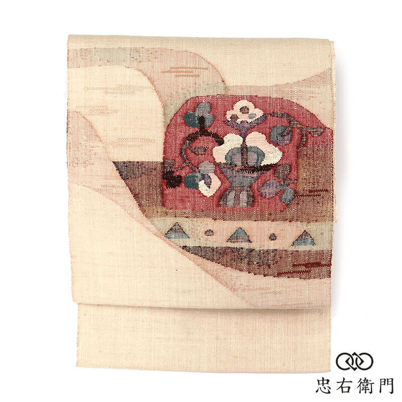 ̾�Ų��� �ʤ����� ���� �������� Ȭ���� ��١����� ����� ���ꥨ�󥿥��� Ĺ��362cm ��31cm ���⤭ ������ �����奢�� ���Ф��� �ꥵ�������� ����� ��Ω�ƾ夬���� ��ǥ����� ������ ��ʪ ¨��ȯ�� ����š�