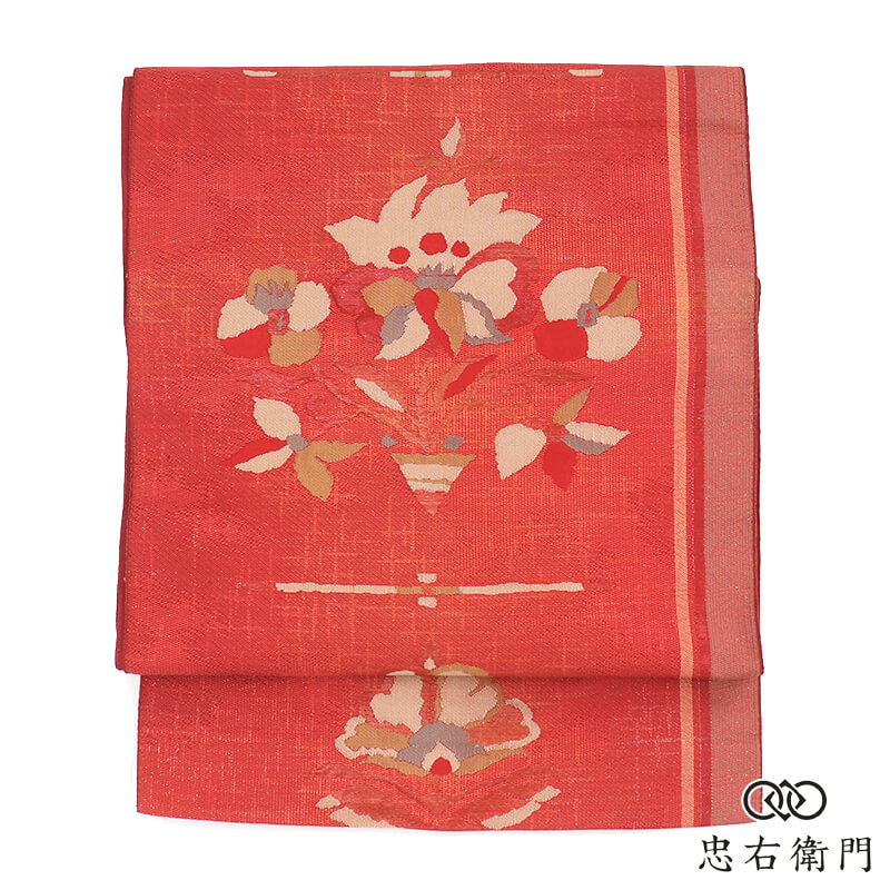 ̾�Ų��� �ʤ����� ���� ϻ���� Ȭ���� ���� ��ʪʸ�� Ĺ��356cm ��31cm ���θ� ������ ���⤭ �����奢�� ���Ф��� �ꥵ�������� ����� ��Ω�ƾ夬���� ��ǥ����� ������ ��ʪ ¨��ȯ�� ����š�