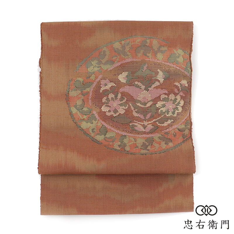 ̾�Ų��� �ʤ����� ���� �������� Ȭ���� �㿧 ���ꥨ�󥿥��� Ĺ��335cm ��30.5cm ���⤭ ������ �����奢�� ���Ф��� �ꥵ�������� ����� ��Ω�ƾ夬���� ��ǥ����� ������ ��ʪ ¨��ȯ�� ����š�