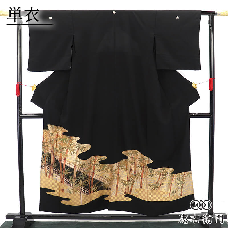 ñ����ʪ ��αµ �뺧�� αµ ��ǥ����� ���� �� �� ��� �ݤ˰㤤��α� �Ⱦ�158.5cm ���66cm ��ŵ ���� M���������� �ꥵ��������ʪ ��桼����ʪ �����ʪ ¨��ȯ�� ����š�