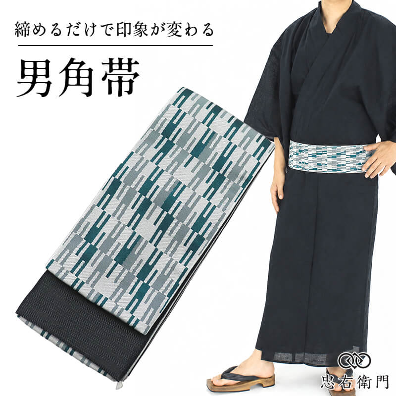���� ��� ����� ������ �ݥꥨ���ƥ� ���졼 ���� ������ʸ�� Ĺ��395cm ��11cm �ֲ� �ƺפ� ��� ������ ����� ���� �椫���� ��ʪ�� ������ʪ ¨��ȯ�� ¨��ȯ��