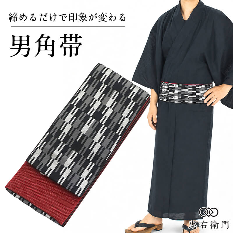 ���� ��� ����� ������ �ݥꥨ���ƥ� ���졼 �� ������ʸ�� Ĺ��395cm ��11cm �ֲ� �ƺפ� ��� ������ ����� ���� �椫���� ��ʪ�� ������ʪ ¨��ȯ�� ¨��ȯ��