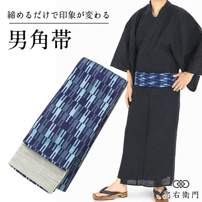 ���� ��� ����� ������ �ݥꥨ���ƥ� �� �忧 ������ʸ�� Ĺ��395cm ��11cm �ֲ� �ƺפ� ��� ������ ����� ���� �椫���� ��ʪ�� ������ʪ ¨��ȯ�� ¨��ȯ��
