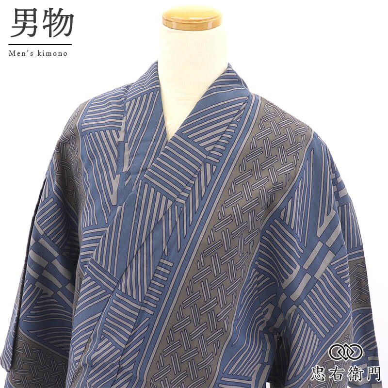 ��� ������ ����� ��� �»� �� ���� ������ʸ�� �Ⱦ�148cm ���69cm �Ƥ����� �ֲ� �ƺפ� �Ƥ������� LL���������� �ꥵ��������ʪ ��桼����ʪ �����ʪ ¨��ȯ�� ����š�