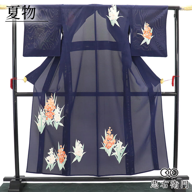 ����ʪ ��ղ��� �ղ��� ��ǥ����� ���� �� ���� ��ʪʸ�� �Ⱦ�157.5cm ���65cm �ե����ޥ� ������ �ѷ� �ѡ��ƥ� M���������� �ꥵ��������ʪ ��桼����ʪ �����ʪ ¨��ȯ�� ����š�