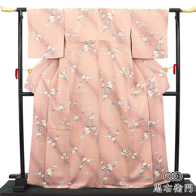 ���� ������ʪ �� ��ǥ����� ���� �ԥ� ���� ������������ ���� �Ⱦ�172cm ���66.5cm ���⤭ ���� ���θ� ���Ф��� M〜L���������� �ꥵ��������ʪ ��桼����ʪ �����ʪ ����̵�� ¨��ȯ�� ����š�
