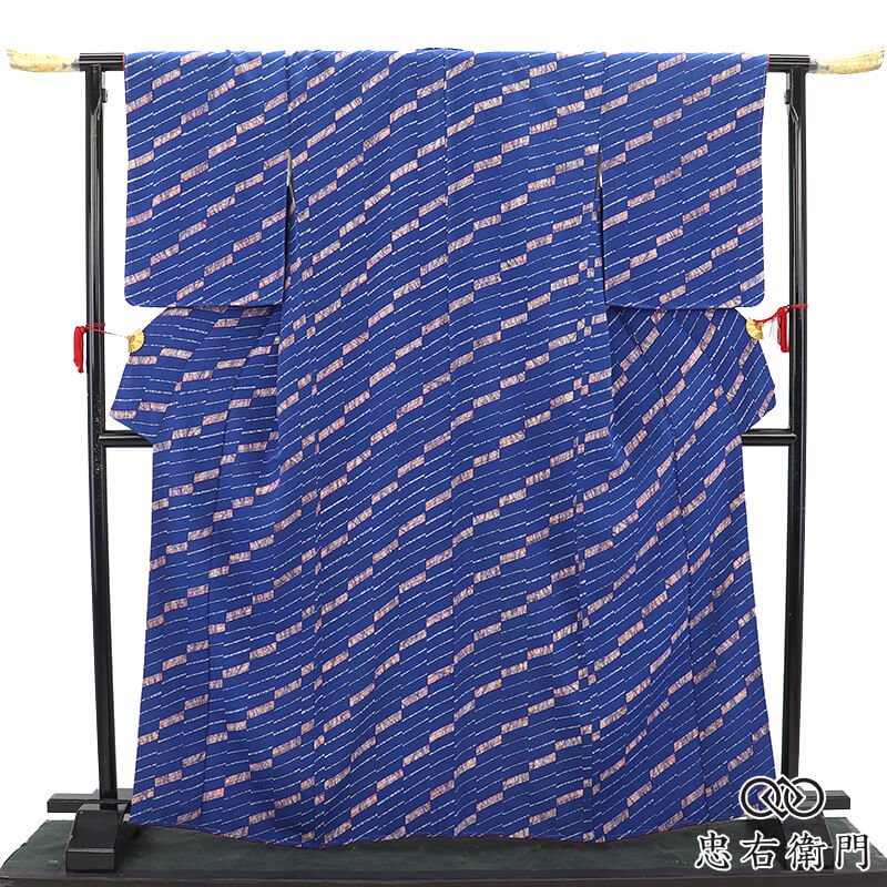 ���� ������ʪ �� ��ǥ����� ���� �� ����� ���� ����� �Ⱦ�168.5cm ���67cm ���⤭ ���� ���Ф��� L���������� �ꥵ��������ʪ ��桼����ʪ �����ʪ ����̵�� ¨��ȯ�� ����š�