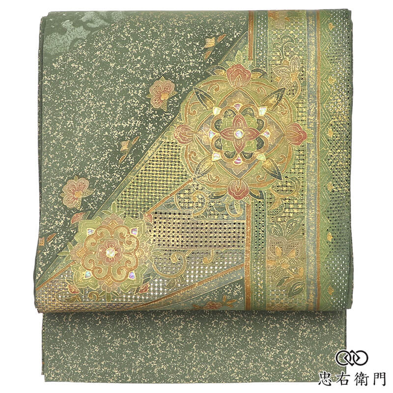�����ʡ���Ƭ�ɽ� ���� ���� ��� ���� �������� ���� ��ʸ ������ �۹��� Ĺ��465cm ��31cm �ѷ� ������ ���Ф��� �ꥵ�������� ����� ��Ω�ƾ夬���� ��ǥ����� ������ ��ʪ ����̵�� ¨��ȯ�� ����š�