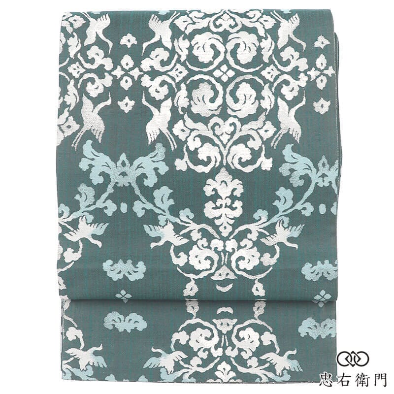 ���� �ե����ޥ� �դ����� ���� ϻ���� ���� ������Ļ ����ʸ�� ����� Ĺ��446cm ��31cm �ѷ� �ݽѴվ� �ѡ��ƥ� �� ���Ф��� �ꥵ�������� ����� ��Ω�ƾ夬���� ��ǥ����� ������ ��ʪ ����̵�� ¨��ȯ�� ����š�