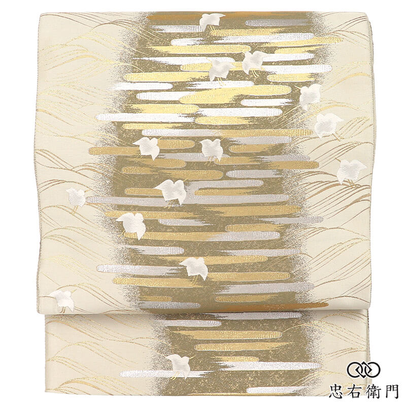ʿ��ƣ��Ϻ ���� �ե����ޥ� �դ����� ���� ϻ���� ��١����� �� ��ʸ Ļ Ĺ��436cm ��31cm ���ؼ� ´�ȼ� ������ ��ŵ ����� �ꥵ�������� ����� ��Ω�ƾ夬���� ��ǥ����� ������ ��ʪ ����̵�� ¨��ȯ�� ����š�