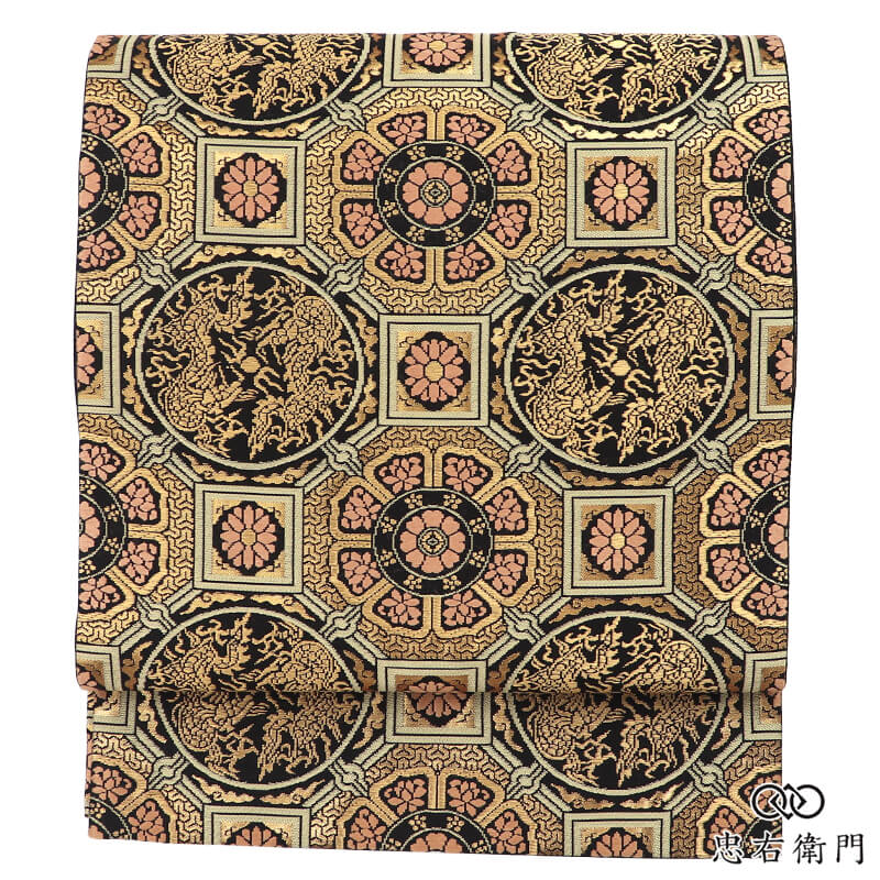 ���� �ե����ޥ� �դ����� ���� ϻ���� �� �� ̾ʪ�� ζ �湾ʸ�� �Ÿ��� Ĺ��431cm ��31cm ��ŵ �뺧�� �ѡ��ƥ� ������ �ꥵ�������� ����� ��Ω�ƾ夬���� ��ǥ����� ������ ��ʪ ����̵�� ¨��ȯ�� ����š�