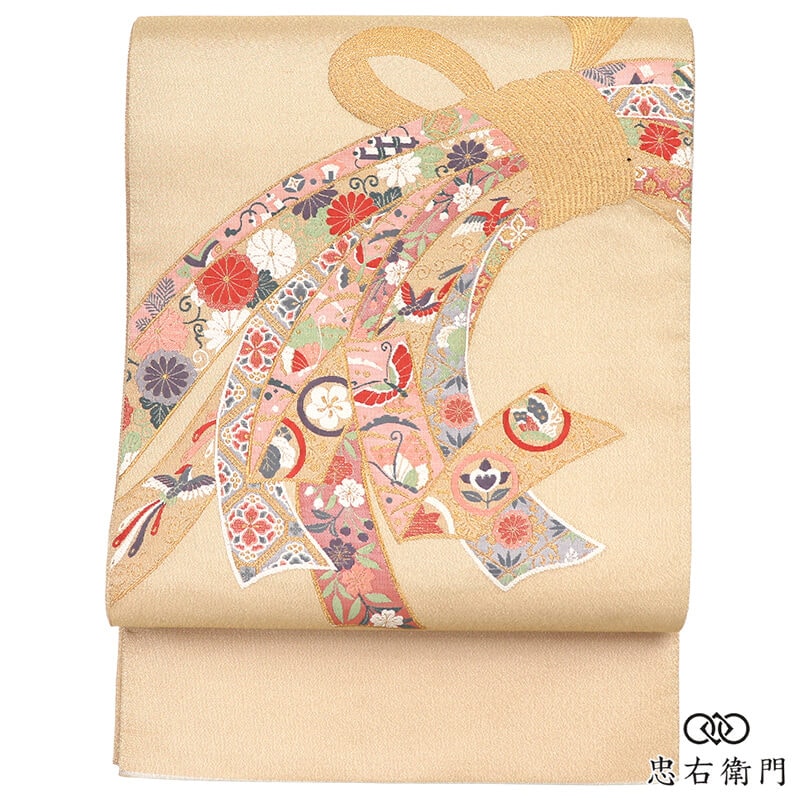 ���� �ե����ޥ� �դ����� ���� �������� ��١����� «������ ����ʸ�� ��ŵ�� �Ⱦ��� Ĺ��440cm ��30cm ���ˤ� ��ŵ ���ؼ� ´�ȼ� ��� �ꥵ�������� ����� ��Ω�ƾ夬���� ��ǥ����� ������ ��ʪ ����̵�� ¨��ȯ�� ����š�