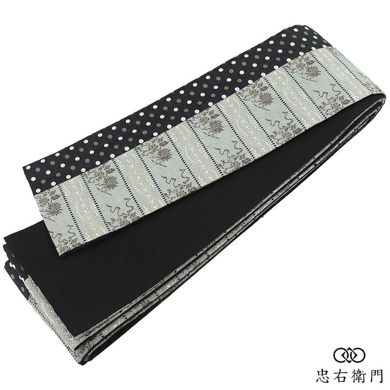�����ʡ� ���� �������� ���� ������ �� �� �ɥå��� ����ʸ�� ����Ū Ĺ��432cm ��5.5cm �٤� ��� ������ �ꥵ�������� ����� ��Ω�ƾ夬���� ��ʪ ¨��ȯ�� ����š�