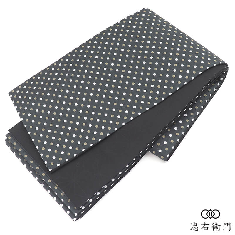�����ʡ� Ⱦ���� ������ ���� ���� ������ �� �ɥå��� ������� Ĺ��443cm ��18cm ���⤭ ���� ���ե� ���Ѵվ� ���Ф����ꥵ�������� ����� ��Ω�ƾ夬���� ��ǥ����� ������ ��ʪ ¨��ȯ�� ����š�