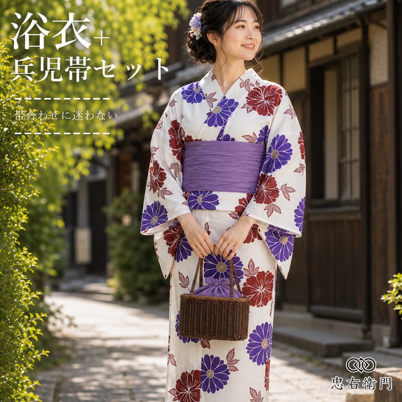 ��᥻�å� ��ǥ����� ��� ʼ���� 2�����å��� �û� �Ļ� ���� �� Ŵ�� ���ʤ���� �Ⱦ�165.5cm ���66.5cm �ƺפ� �ֲ���� ���Ф���M〜L���������� �ꥵ��������� ������ ������ ¨��ȯ�� ����š�