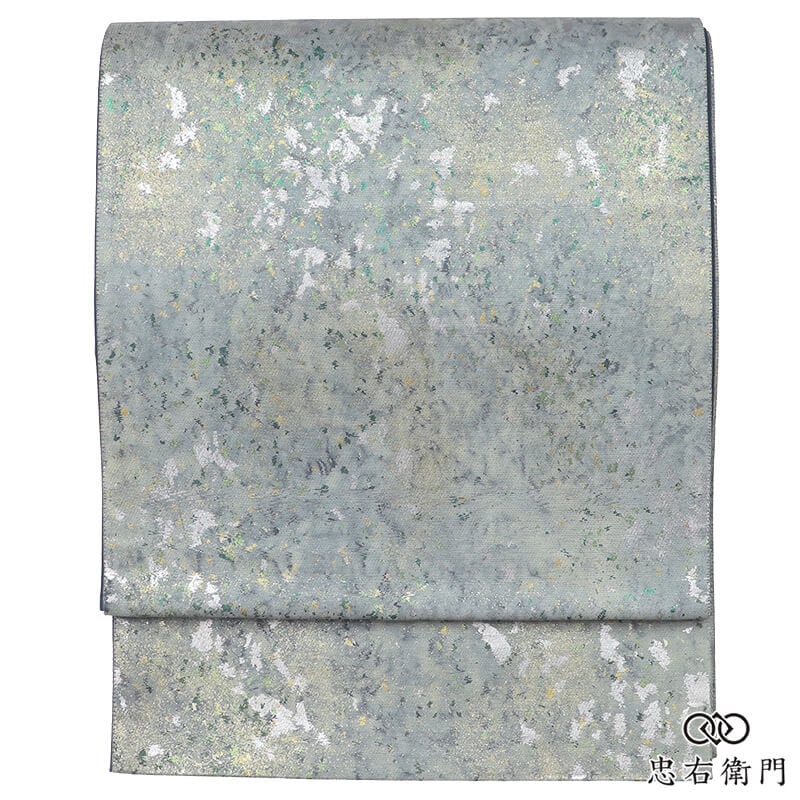 ���� �ե����ޥ� ���� ������ ���忧 ̵�� ���� Ĺ��447cm ��31cm ��ŵ �ѡ��ƥ� ������ ���Ф����ꥵ�������� ����� ��Ω�ƾ夬���� ��ǥ����� ������ ��ʪ ����̵�� ¨��ȯ�� ����š�