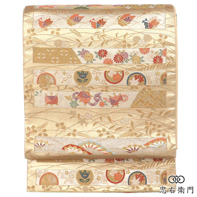���� �ե����ޥ� ���� ϻ���� �� ĳ�� �� ����ʸ�� ��ŵ�� Ĺ��443cm ��31cm ���ؼ� ´�ȼ� ���޻� ���ˤ� �ꥵ�������� ����� ��Ω�ƾ夬���� ��ǥ����� ������ ��ʪ ����̵�� ¨��ȯ�� ����š�