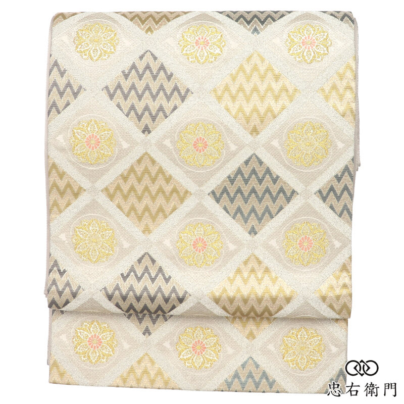 ���� �ե����ޥ� ���� ϻ���� �� �� ɩ ��ʸ ���� Ĺ��429cm ��31cm ���ؼ� ´�ȼ� ���޻� ���ˤ� �ꥵ�������� ����� ��Ω�ƾ夬���� ��ǥ����� ������ ��ʪ ����̵�� ¨��ȯ�� ����š�