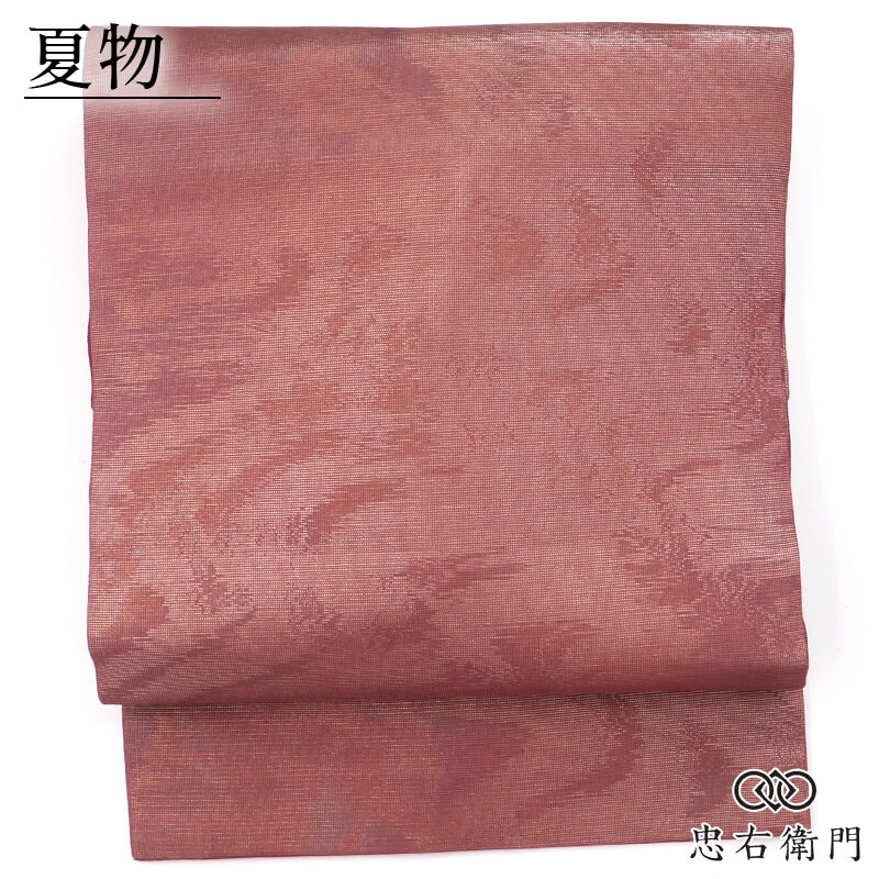 ���� ��̾�Ų��� ̾�Ų��� ���� ������ ϻ���� �û� ̵�� ή�� ���� Ĺ��332cm ��30.5cm �ٿ� �����奢�� ���Ф��� �ꥵ�������� ����� ��Ω�ƾ夬���� ��ǥ����� ������ ��ʪ ¨��ȯ�� ����š�