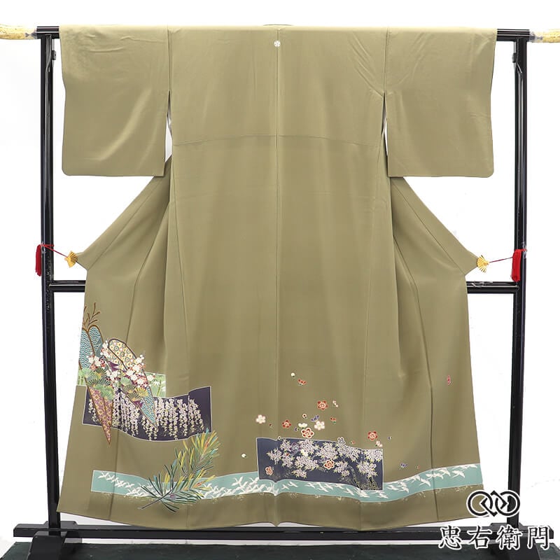 ��αµ ˬ�����Ω�� ����� �ե����ޥ� �� ��ǥ����� ���� ���� ������ ������ ����ʸ�� ��ŵ�� � �Ⱦ�158cm ���66.5cm �뺧�� ��ŵ ���ˤ� �˲�� M���������� �ꥵ��������ʪ ��桼����ʪ �����ʪ ����̵�� ¨��ȯ�� ����š�
