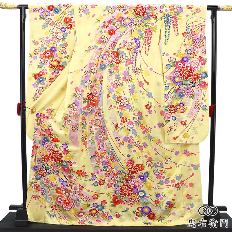 ��µ ���ͼ� ������ ���� ñ�� ���� ���� ���꡼�� �� �� �ּ� ��ŵ�� �Ⱦ�174cm ���67.5cm ������ �뺧�� M〜L���������� ��桼����µ ��ſ�µ ��ǥ����� ������ ¨��ȯ�� ����̵�� ¨��ȯ�� ����š�