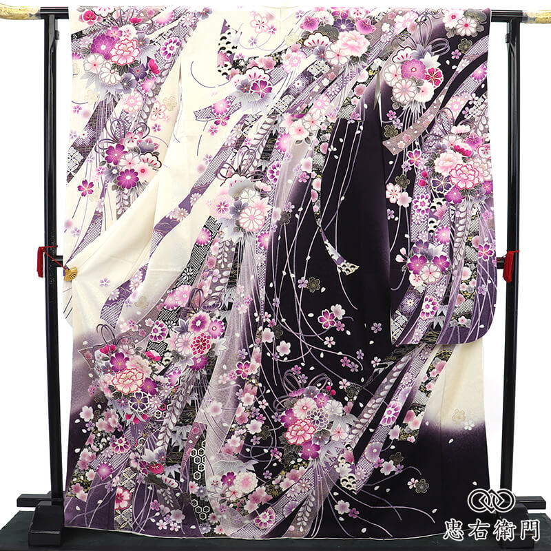 ��µ ���ͼ� ������ ���� ñ�� ���� �� ǻ�� �� �� ���� ����� ������ �Ⱦ�173cm ���66cm ������ �뺧�� M〜L���������� ��桼����µ ��ſ�µ ��ǥ����� ������ ¨��ȯ�� ����̵�� ¨��ȯ�� ����š�