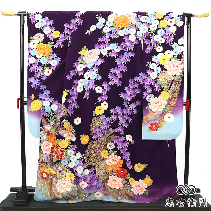 ��µ ���ͼ� ������ ���� ñ�� ���� ǻ�� ��ð �� IKKO �ڤ䤫 �Ⱦ�170cm ���69cm ������ �뺧�� L���������� ��桼����µ ��ſ�µ ��ǥ����� ������ ¨��ȯ�� ����̵�� ¨��ȯ�� ����š�