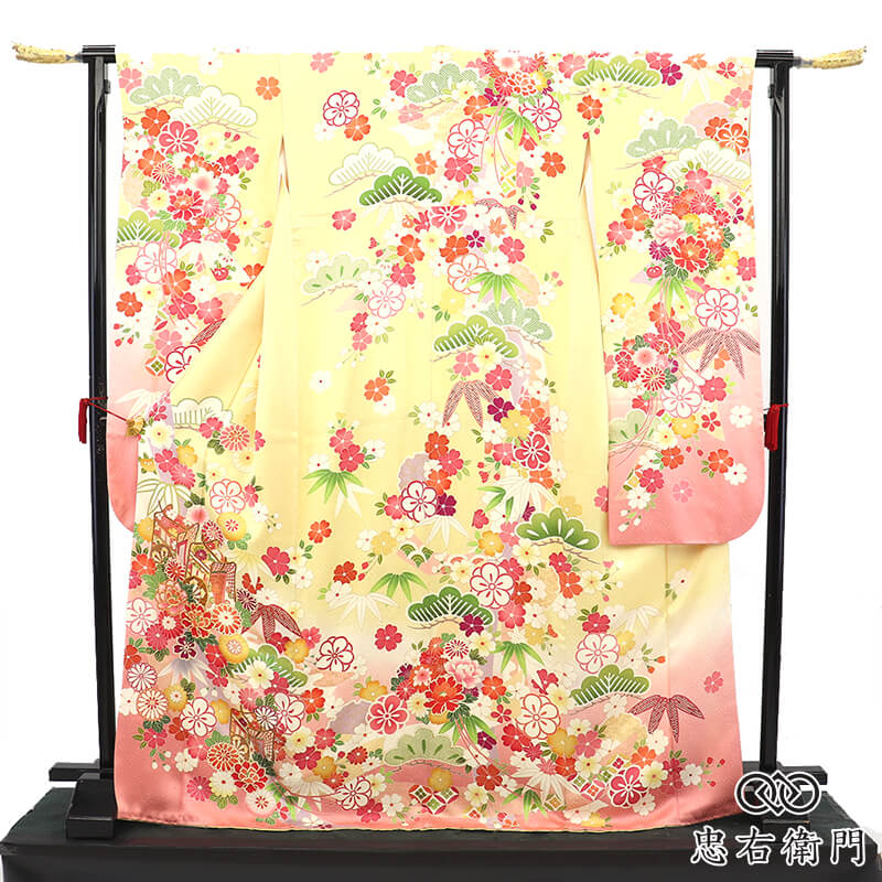 ��µ ���ͼ� ������ ���� ñ�� ���� ���� ���꡼�� ��ŵ�� ������ ��ð ���ɽ� �ڤ䤫 �Ⱦ�174cm ���67cm ������ �뺧�� M〜L���������� ��桼����µ ��ſ�µ ��ǥ����� ������ ¨��ȯ�� ����̵�� ¨��ȯ�� ����š�
