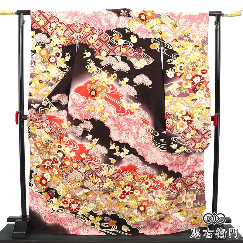��µ ���ͼ� ������ ���� ñ�� ���� ������ �� �� ��� ���λ��� ��� �Ⱦ�173cm ���66cm ������ �뺧�� M〜L���������� ��桼����µ ��ſ�µ ��ǥ����� ������ ¨��ȯ�� ����̵�� ¨��ȯ�� ����š�